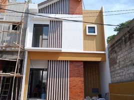 3 Habitación Casa en venta en Parongpong, West Jawa, Parongpong