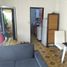 1 Schlafzimmer Wohnung zu verkaufen in Moron, Buenos Aires, Moron