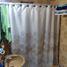 1 Schlafzimmer Wohnung zu verkaufen in Moron, Buenos Aires, Moron