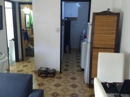 1 Schlafzimmer Wohnung zu verkaufen in Moron, Buenos Aires, Moron
