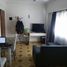 1 Schlafzimmer Wohnung zu verkaufen in Moron, Buenos Aires, Moron