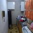 1 Schlafzimmer Wohnung zu verkaufen in Moron, Buenos Aires, Moron