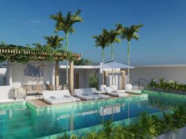 2 Schlafzimmer Appartement zu verkaufen in Puerto Vallarta, Jalisco, Puerto Vallarta