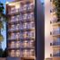 2 Schlafzimmer Appartement zu verkaufen in Puerto Vallarta, Jalisco, Puerto Vallarta
