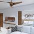 2 Schlafzimmer Appartement zu verkaufen in Puerto Vallarta, Jalisco, Puerto Vallarta