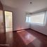 4 Schlafzimmer Haus zu verkaufen in Queretaro, Queretaro, Queretaro, Queretaro, Mexiko