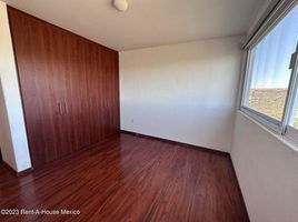 4 Schlafzimmer Haus zu verkaufen in Queretaro, Queretaro, Queretaro, Queretaro, Mexiko