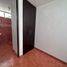 4 Schlafzimmer Haus zu verkaufen in Queretaro, Queretaro, Queretaro, Queretaro, Mexiko