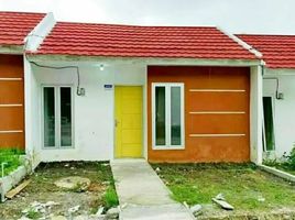 2 Bedroom House for sale in Bantul, Yogyakarta, Kasihan, Bantul