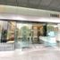 16 m2 Office for rent in Tultitlan, Mexico, Tultitlan