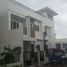 6 Bedroom Villa for sale in Central Visayas, Cebu City, Cebu, Central Visayas