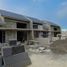 2 chambre Maison for sale in Sedati, Sidoarjo, Sedati