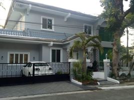 4 Bedroom House for sale in Muntinlupa City, Metro Manila, Muntinlupa City
