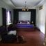 4 Bedroom House for sale in Muntinlupa City, Metro Manila, Muntinlupa City