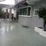 4 Bedroom House for sale in Muntinlupa City, Metro Manila, Muntinlupa City