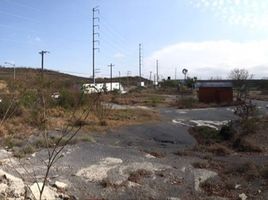 Studio House for rent in Apodaca, Nuevo Leon, Apodaca