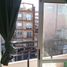 1 Schlafzimmer Wohnung zu verkaufen in Moron, Buenos Aires, Moron