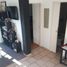 1 Schlafzimmer Wohnung zu verkaufen in Moron, Buenos Aires, Moron