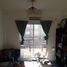 1 Schlafzimmer Wohnung zu verkaufen in Moron, Buenos Aires, Moron