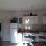 1 Schlafzimmer Wohnung zu verkaufen in Moron, Buenos Aires, Moron