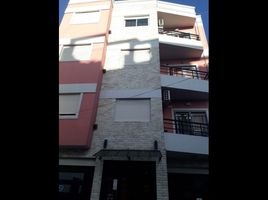 1 Schlafzimmer Wohnung zu verkaufen in Moron, Buenos Aires, Moron