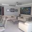 3 Habitación Apartamento en alquiler en Acapulco, Guerrero, Acapulco