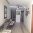3 Bedroom Apartment for rent in Acapulco, Guerrero, Acapulco
