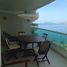 3 Habitación Apartamento en alquiler en Acapulco, Guerrero, Acapulco