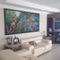 3 Habitación Apartamento en alquiler en Acapulco, Guerrero, Acapulco