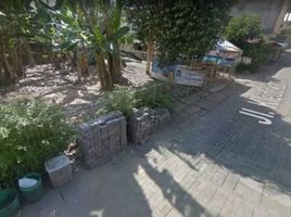  Land for sale in Depok, Sleman, Depok