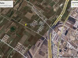  Grundstück zu verkaufen in San Jeronimo Tecuanipan, Puebla, San Jeronimo Tecuanipan, Puebla