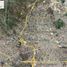  Grundstück zu verkaufen in San Jeronimo Tecuanipan, Puebla, San Jeronimo Tecuanipan, Puebla