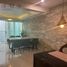 Appartement 3 chambre à vendre à Miguel Hidalgo, Mexico City, Miguel Hidalgo