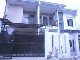 5 Bedroom Villa for sale in Eastern District, Metro Manila, Quezon City, Eastern District