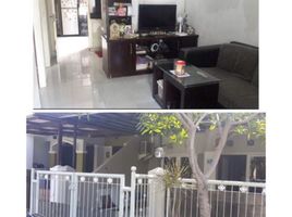 2 Kamar Rumah for sale in Gunung Anyar, Surabaya, Gunung Anyar