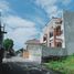 Maison 3 chambre à vendre à Mantrijeron, Yogyakarta, Mantrijeron, Yogyakarta, Yogyakarta
