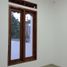 Maison 3 chambre à vendre à Mantrijeron, Yogyakarta, Mantrijeron, Yogyakarta, Yogyakarta