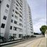 3 Bedroom Apartment for sale in San Jose De Cucuta, Norte De Santander, San Jose De Cucuta