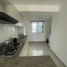 3 Bedroom Apartment for rent in Atlantico, Puerto Colombia, Atlantico