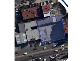  Grundstück zu verkaufen in Tijuana, Baja California, Tijuana