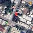 Maison 3 chambre à vendre à Tampico, Tamaulipas, Tampico