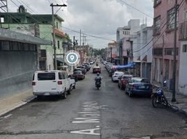 Maison 3 chambre à vendre à Tampico, Tamaulipas, Tampico