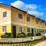 2 Bedroom Townhouse for sale in Zambales, Central Luzon, Castillejos, Zambales