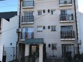 Estudio Apartamento en venta en Morón, Buenos Aires, Morón