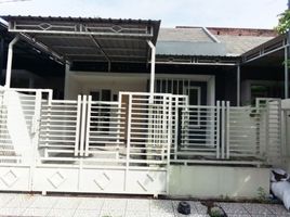 2 Bedroom Villa for sale in Benowo, Surabaya, Benowo