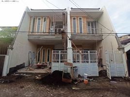 3 Schlafzimmer Villa zu verkaufen in Mulyorejo, East Jawa, Mulyorejo