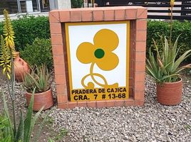 3 Habitación Apartamento en alquiler en Cundinamarca, Sopo, Cundinamarca