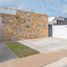 3 Schlafzimmer Villa zu verkaufen in Yaxkukul, Yucatan, Yaxkukul