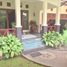 7 Bedroom Villa for sale in Yogyakarta, Gamping, Sleman, Yogyakarta