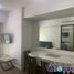 1 Habitación Departamento en alquiler en Cebu City, Central Visayas, Cebu City